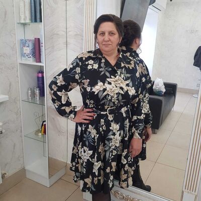  ,   , 53 ,     , c 