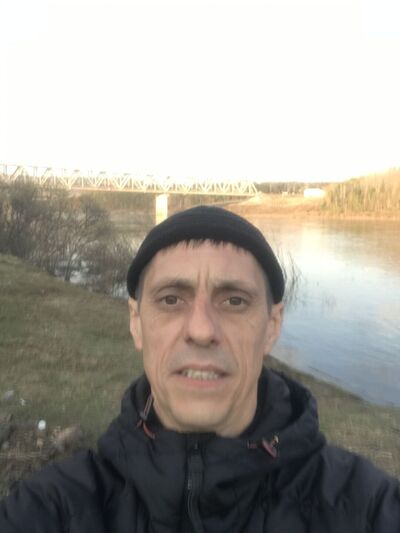  -,   , 39 ,   ,   , 