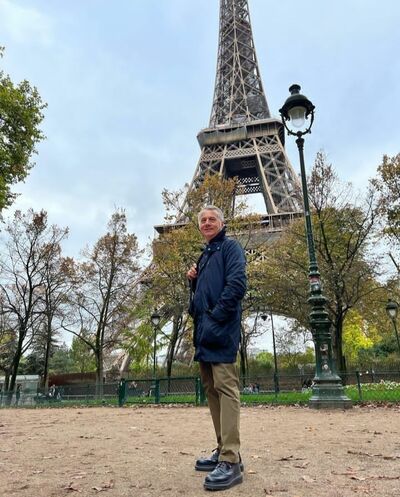  ,   Matei vlad, 51 ,   ,   