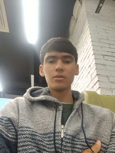  ,   , 18 ,   ,   