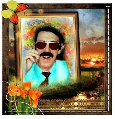  ,   ROSTISLAV, 70 ,   ,   , c 