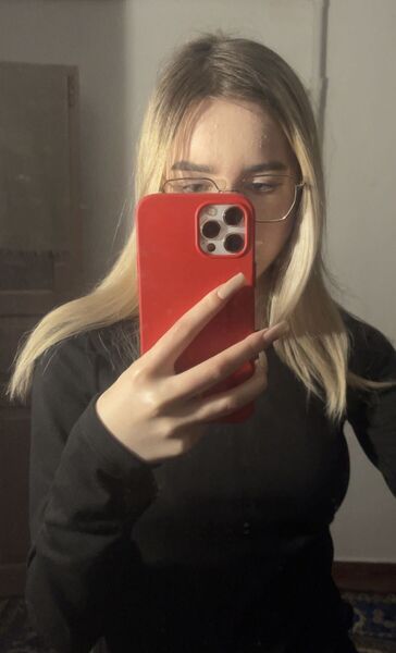  ,   , 20 ,   