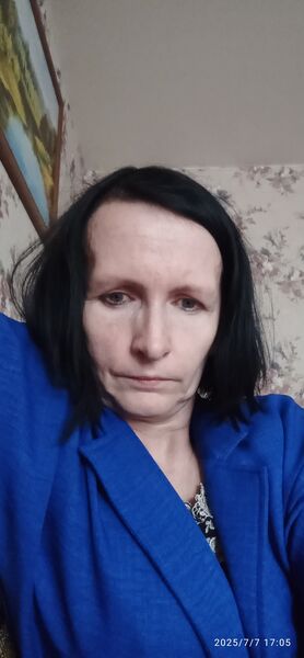  ,   , 50 ,   