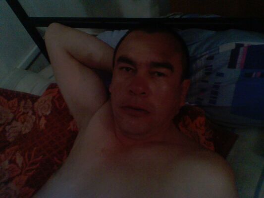  ,   , 55 ,   
