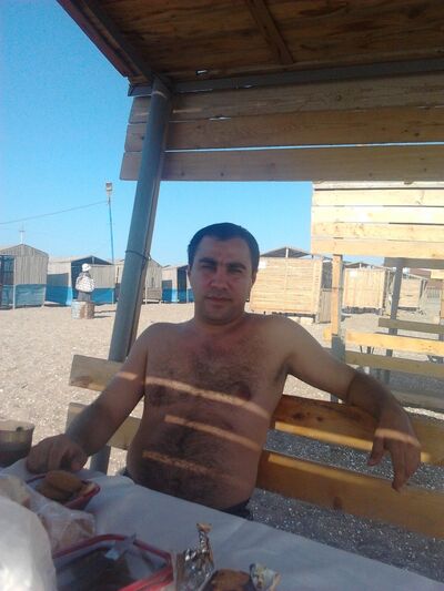  ,   Faig, 46 ,   
