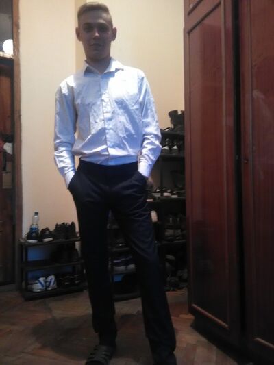  ,   , 27 ,   ,   , c , 