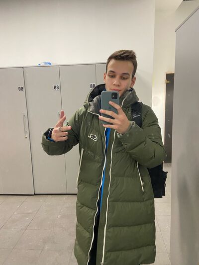  ,   , 22 ,     , c , 