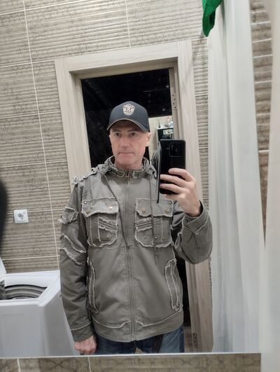  ,    , 61 ,   ,   