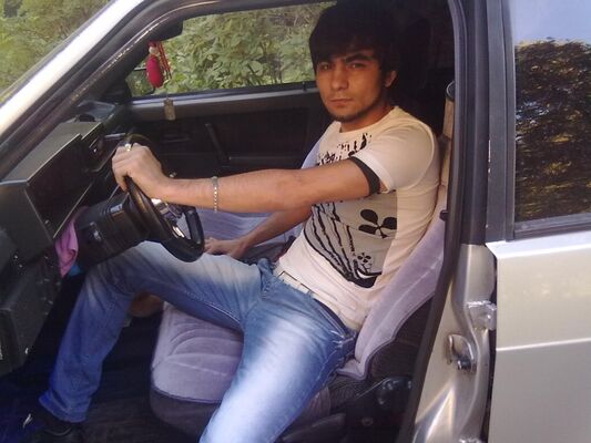  -,   Mukhammad, 37 ,   ,   , c 