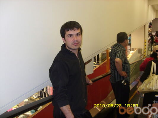  ,   Shavkat, 39 ,     , c 