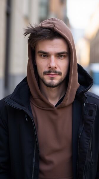  ,   , 39 ,   ,   
