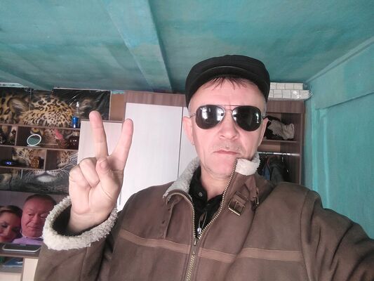  ,   , 60 ,   ,   