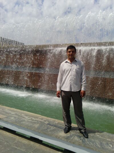  ,   Maxmud, 35 ,   ,   