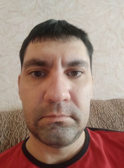  ,   , 43 ,   c , 