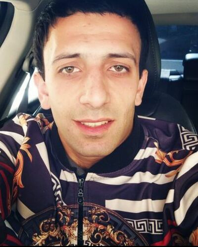  ,   , 30 ,   ,   