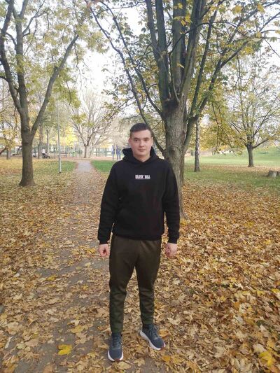  Celakovice,   , 21 ,   ,   