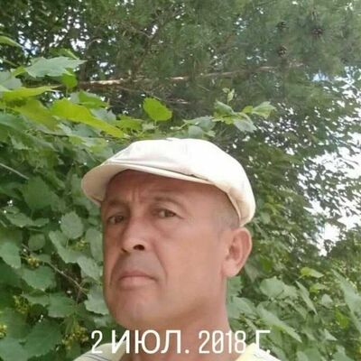  ,   , 54 ,   ,   , c , 