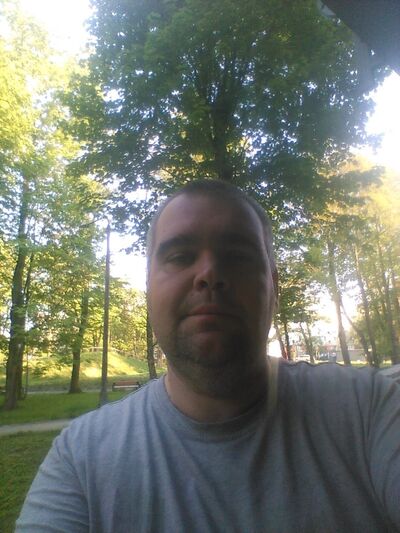  Bytom,   , 42 ,   