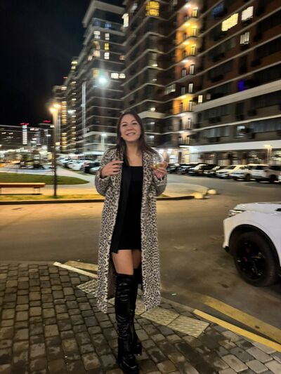  ,   , 27 ,     , c 