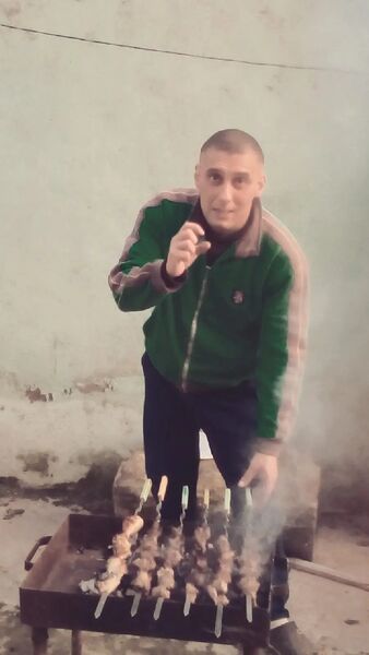  ,   , 41 ,     , c 