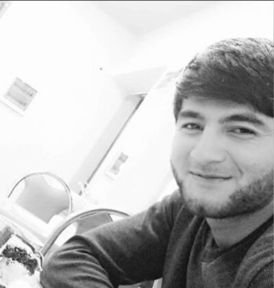  ,   , 33 ,   ,   