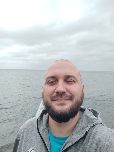  ,   Alexander, 39 ,   ,   , c 