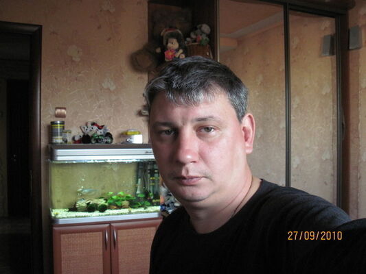  ,   , 47 ,   