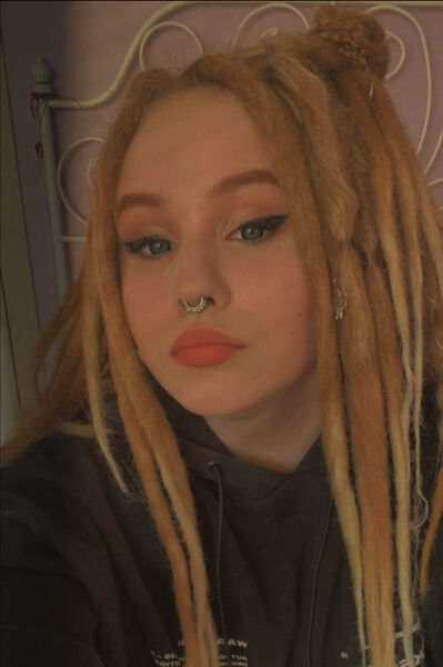  -,   , 22 ,   ,   