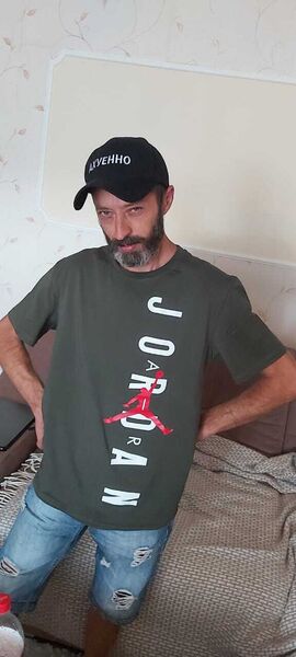  ,   , 48 ,   c , 
