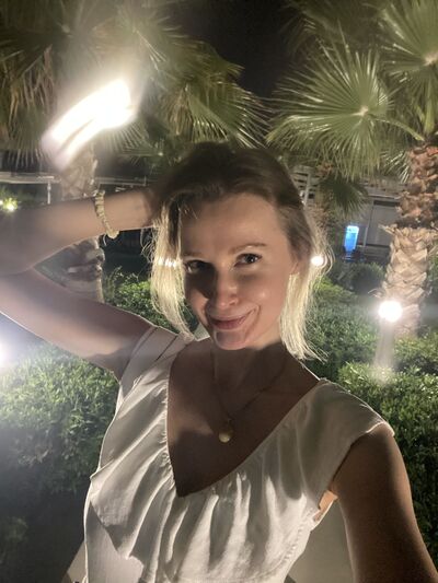  ,   Olia, 28 ,   c 