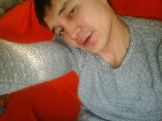  ,   , 36 ,   ,   