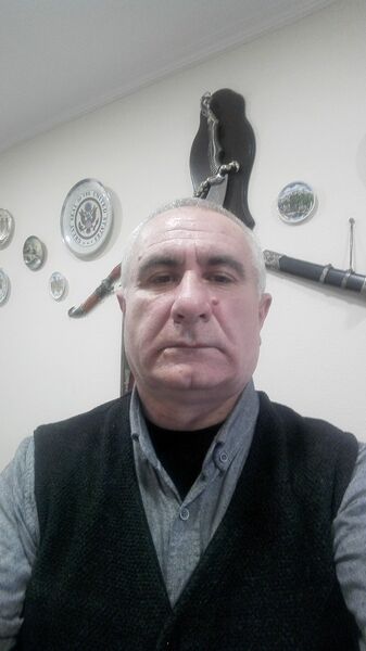  ,   David, 59 ,   ,   , c 