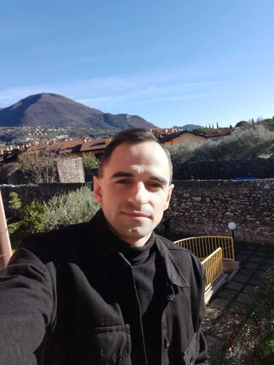  ,   , 33 ,   ,   