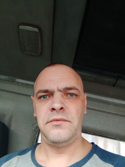  -,   , 44 ,   ,   
