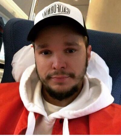  --,   , 34 ,   ,   , 