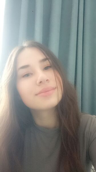  ,   , 18 ,   ,   , 