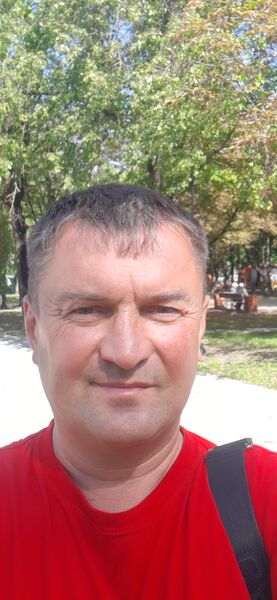  ,   , 50 ,   ,   , c , 