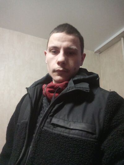  ,   , 21 ,   ,   