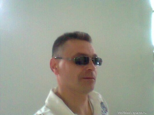  ,   , 47 ,   