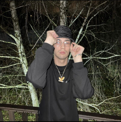  ,   , 18 ,   ,   