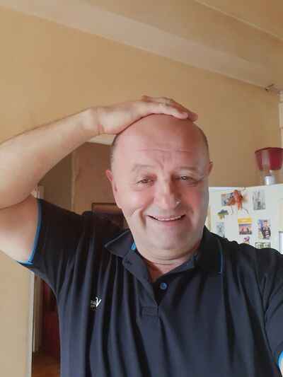  ,   , 62 ,   c 