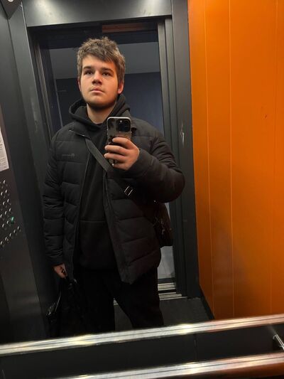  ,   , 21 ,   ,   
