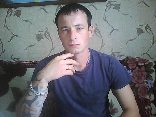  ,   , 39 ,   