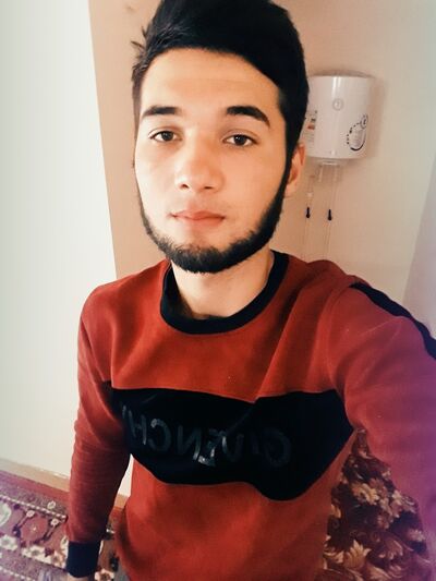  ,   Asadbek, 24 ,   ,   , c 