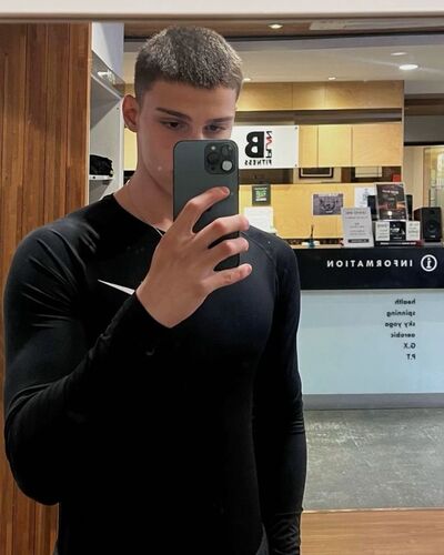  ,   , 23 ,   ,   , 