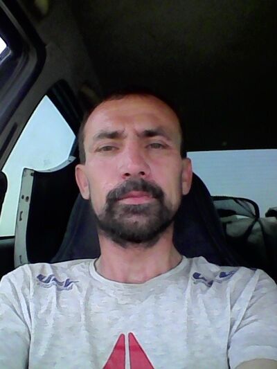  ,   Rustam, 43 ,   ,   , c , 