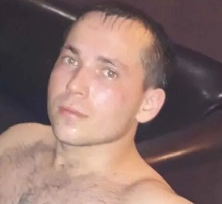  ,   Sergey, 31 ,   ,   , c , 