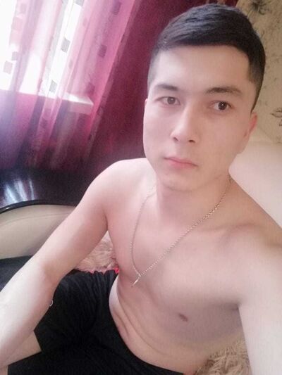  ,   , 27 ,   c 