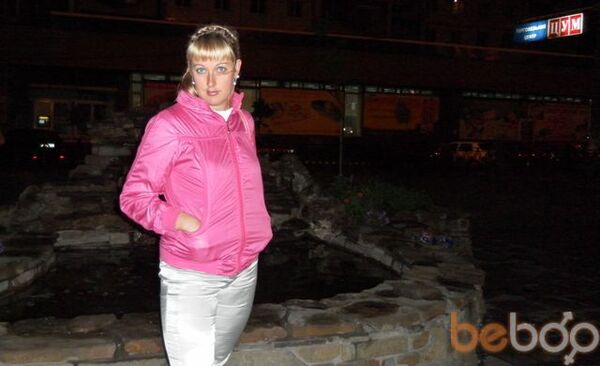  ,   Alena, 45 ,   ,   , c 