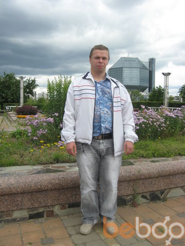 ,   Rusel4433, 43 ,     , c 